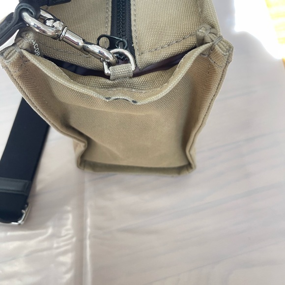Marc Jacobs small tote bag - Picture 7 of 10